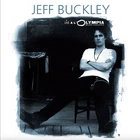 Jeff Buckley - Live A L'Olympia - 2 x VINYL LP RSD 2026 NEW SEALED / IN STOCK