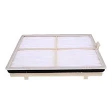 CABIN AIR FILTER KHR27260 51186-42610 47986263 PA30141 SC80035 SC80104