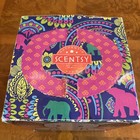 NOS Scentsy BUDDY ELIZA THE ELEPHANT 10th Anniversary EDT  Includes Scentsy Pak — photo 10