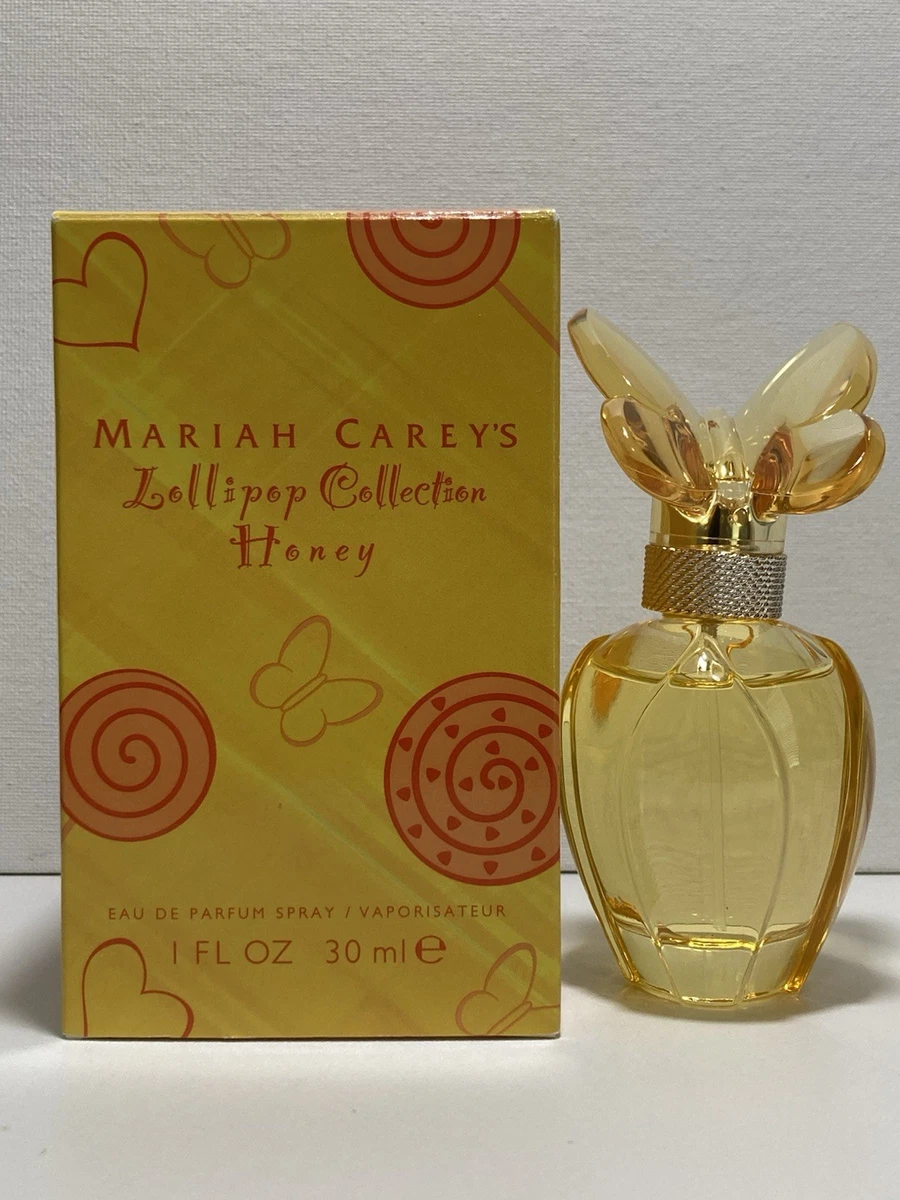 Mariah Carey Women's Fragrances for sale | eBay
