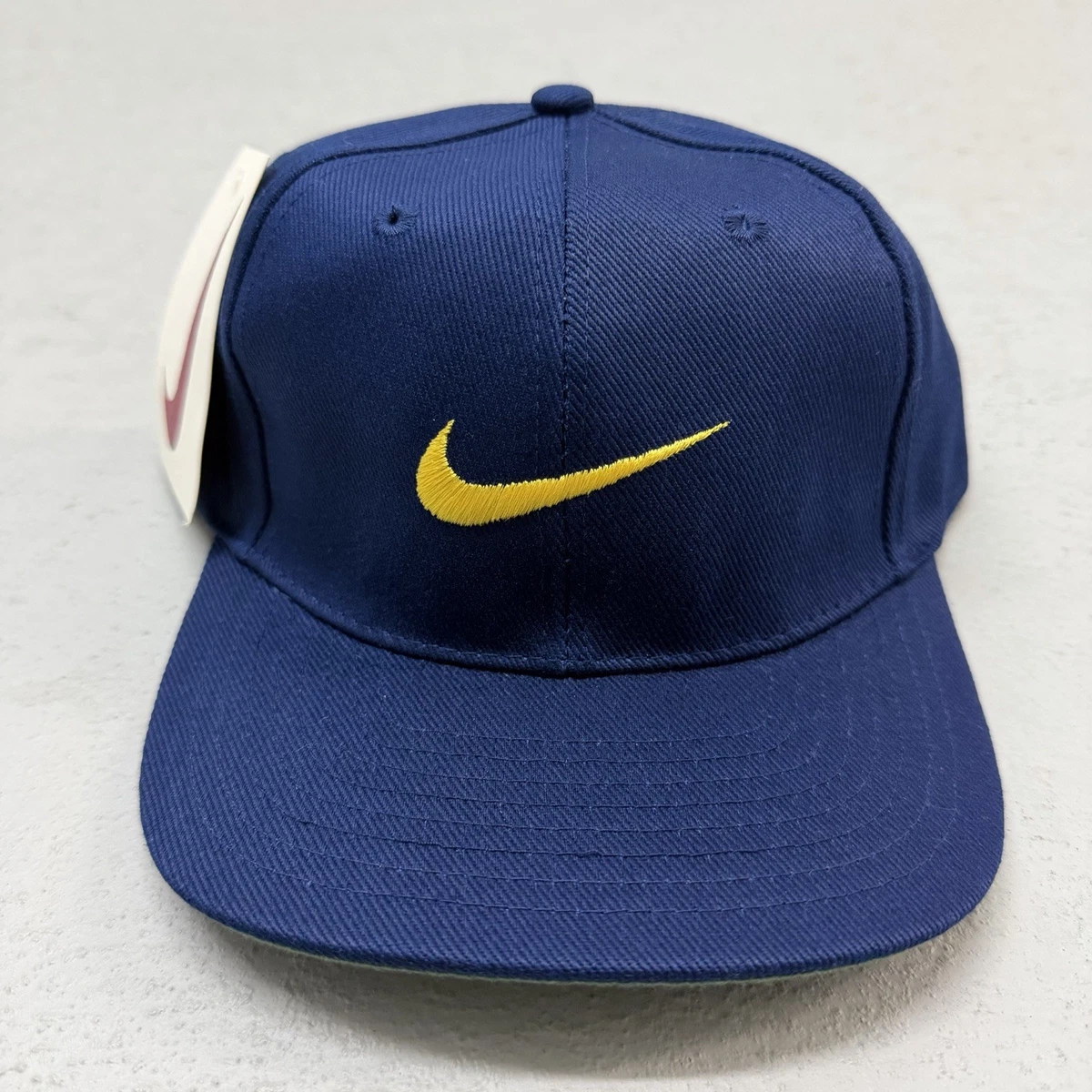 25+ Nike Cotton Blue Hats for Men for sale | Updated Oct 2026