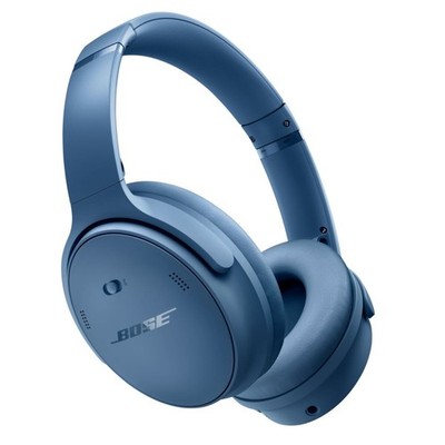 BOSE - 【Nayu】QUIETCOMFORT20IP 61mU4GOnDPL.jpg_BO30,255,255,