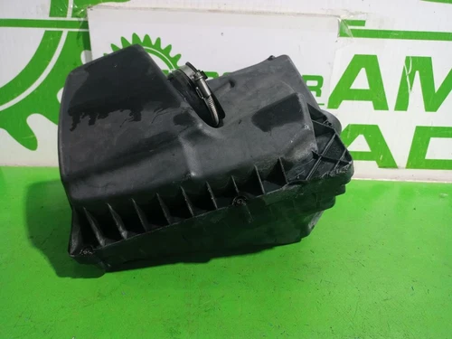 4613885936 Caja Filtro Aire para OPEL ZAFIRA B Cosmo 2007 125134 - Imagen 4 de 10