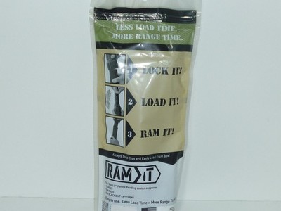 AR Speed Loader - .223/5.56/300 Blackout - Made in USA