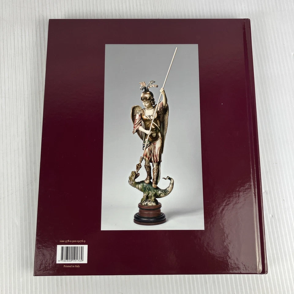 Journeys to New Worlds : Spanish and Portuguese Colonial Art in Huber Collection - Image 3 of 4