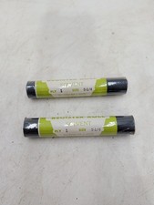 Carbon Register Roll Solvent Semi Blue 1 Ply 51/4" Wide (2pieces)