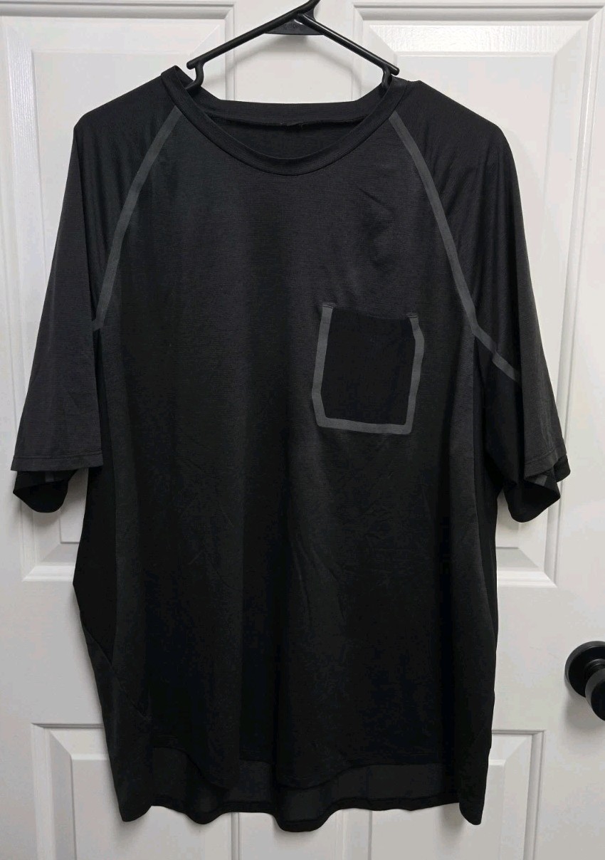 Picture 1 of 3