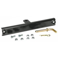 Kit Schleppendes AufsitzmäHer RasenmäHer Modelle 98L 108L Ovp Oleomac 68050004