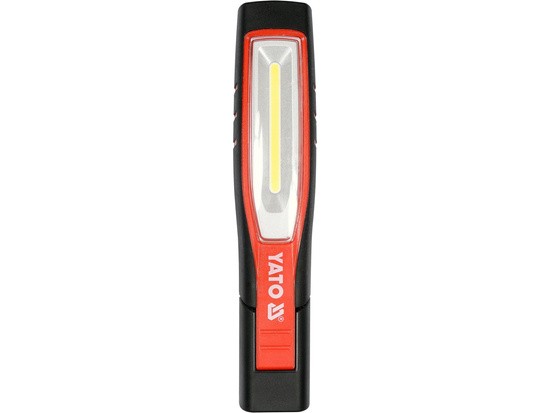Fits YATO NARZ�DZIA YT-08524 COB WORKSHOP LAMP 10W 1000LM   ⭐UK Stock⭐