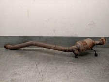 A2514901636 katalysator 5286749 MERCEDES-BENZ CLASE R W251 V251 350 2005