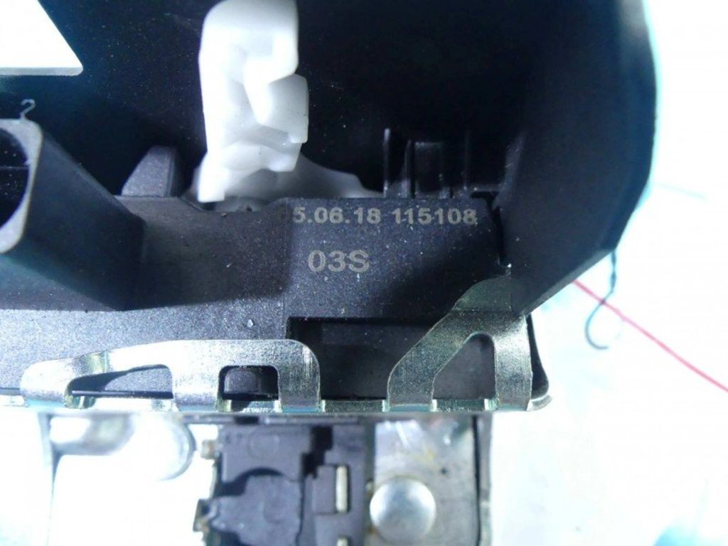 Picture 5 of 5