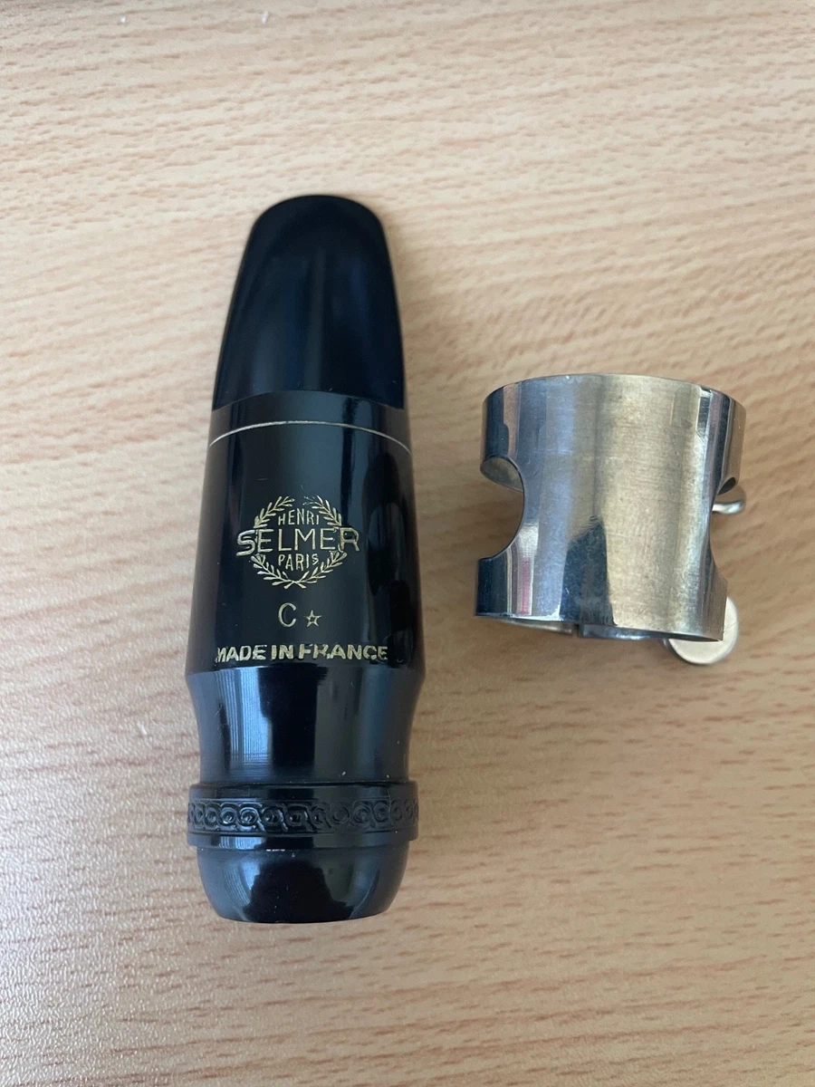 25+ Selmer Soloist for sale | Updated Oct 2026