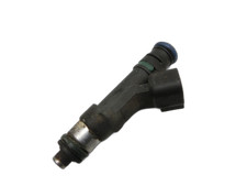 Injecteur Chrysler VOYAGER