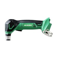 HITACHI HiKOKI NH18DSL NN 18V cordless loose nailer main tool
