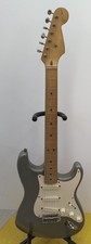 Fender USA Eric Clapton Stratocaster Electric Guitar JP