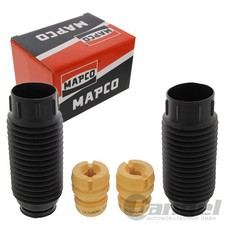 Kit de butée de suspension Fiat BRAVO