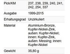 Bild 2 von 2