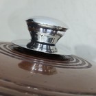 Foto 12 di 14