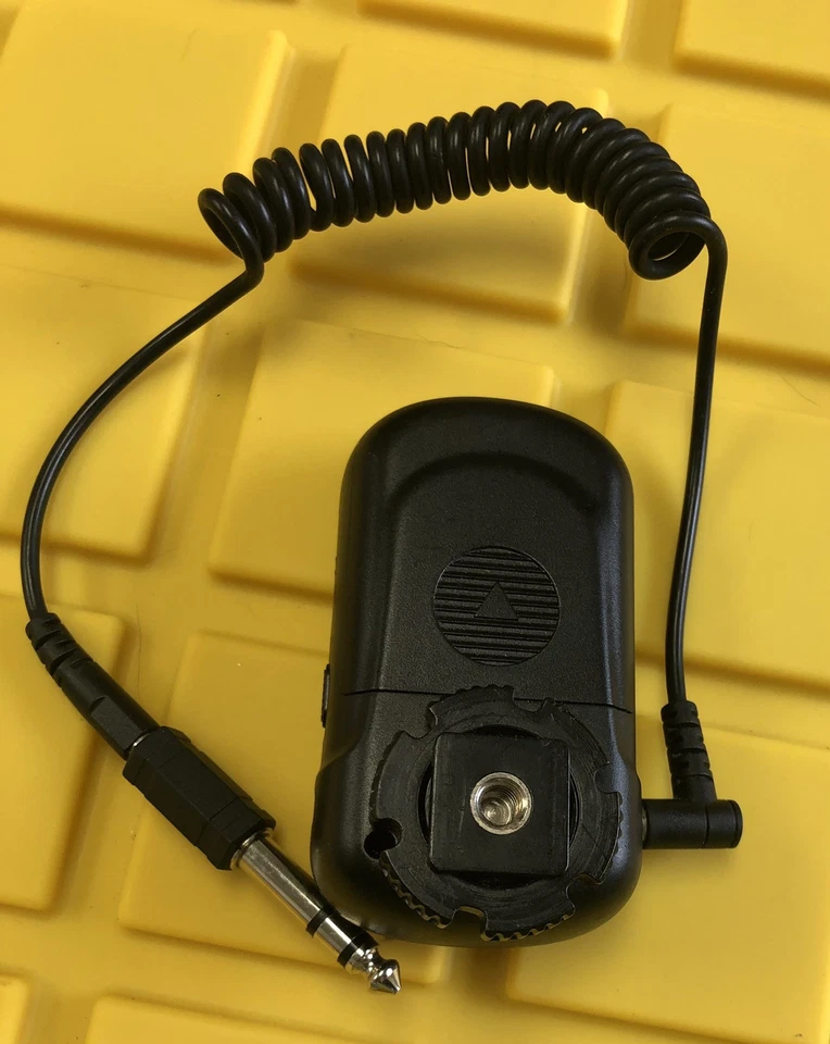 Phottix Ares Receiver - Image 2 of 4