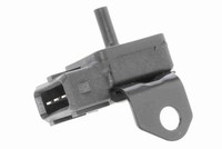 Luftdrucksensor HÖHenanpassung Vemo V95 72 0045 FÜR Volvo