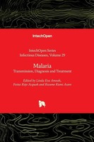 Malaria - Transmission, Diagnosis And Treatment
