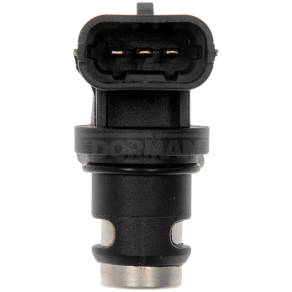Sensor de posición del árbol de levas Dorman 907-744 para MB Mercedes Clase SL Clase S CL E ML SLK G Foto 2 de 4