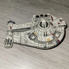 Picture 2 of 5