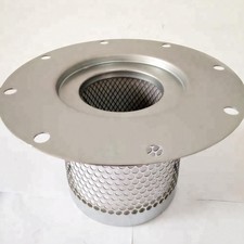1613-8397-00 Air-Oil Separator, Compatible with Atlas Copco 1613-8397-00