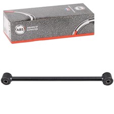 ABS LÄNGSLENKER HINTERACHSE HINTEN LINKS/RECHTS UNTEN | 212301