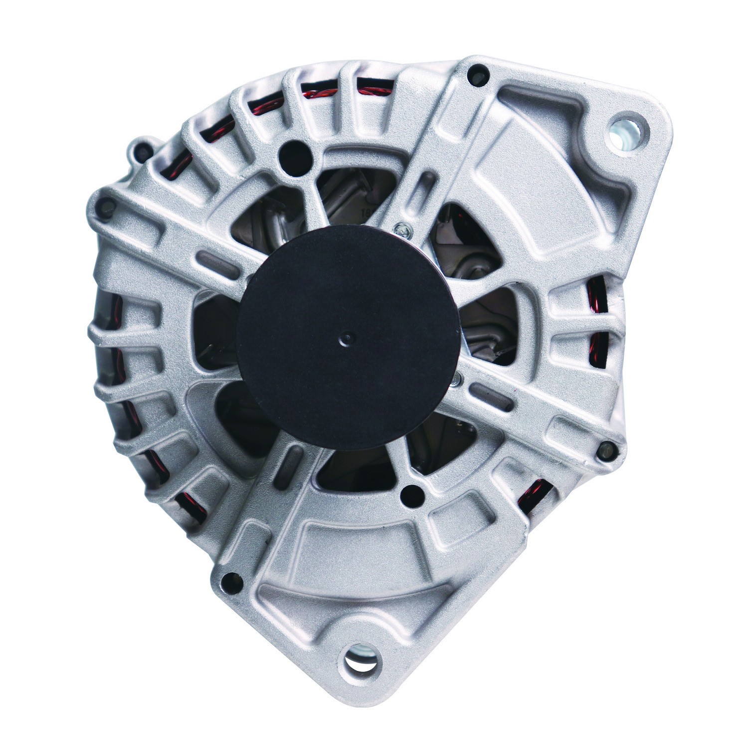 Alternator Fits Mercedes-Benz	SLS AMG	2011-2015,000-906-53-00,000906530087,11811