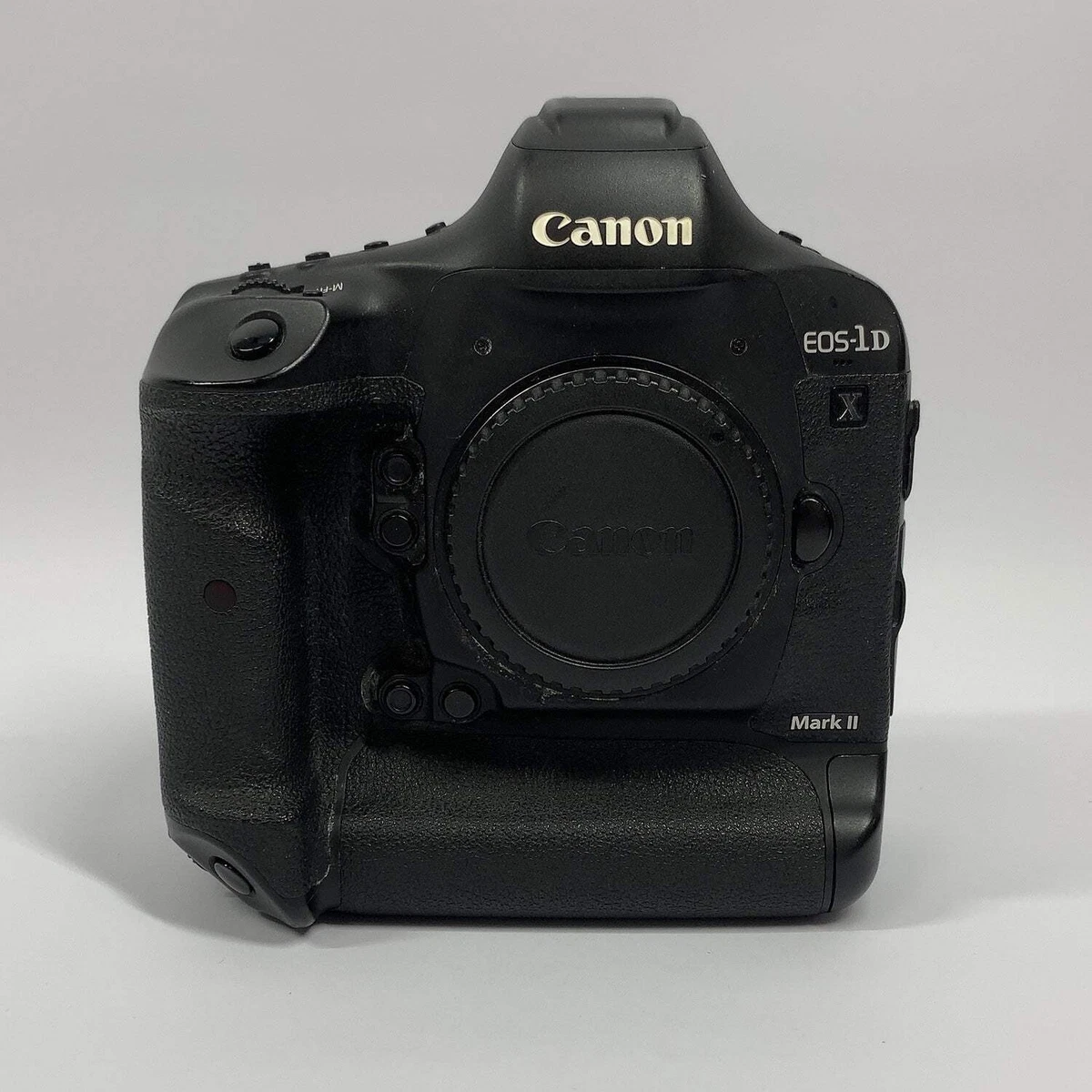 Canon EOS 1DX mark II 本体 中古 Canon EOS -1DX Mark II Digital Cameras for sale | eBay