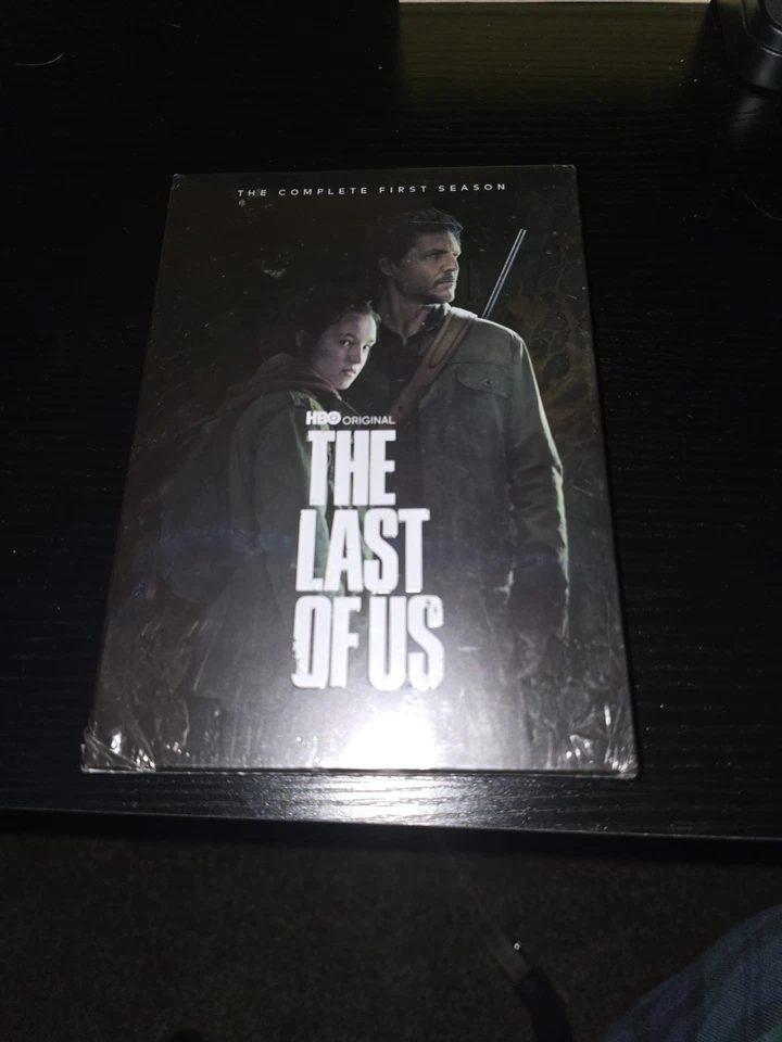 TV Shows DVD Lot - Image 4 of 4