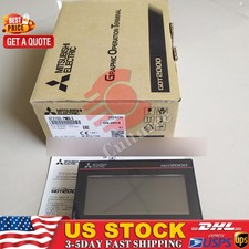 Mitsubishi GT2103-PMBLS Touch Screen New One Fast Shipping GT2103PMBLS