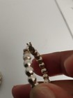 Bild 9 von 13
