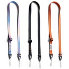 Ringke [Shoulder Strap Slim] For Phone Case, Buckle Shoulder Strap Phone Holder