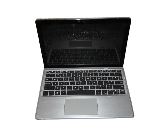 Dell Latitude 7200 2 in 1 i5-8TH GEN 1.90GHz 8GB 256GB Touchscreen WINDOWS 11 - Image 4 of 4