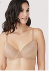Two Wacoal Bras NWT 36DD — photo 1