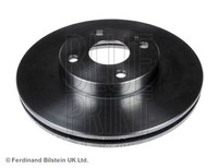 Bremsscheibe Mazda 323 C IV 1.8 16V GT DF29246P