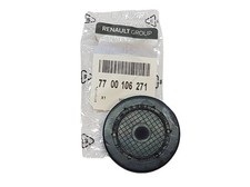 Poulies diverses Renault AVANTIME