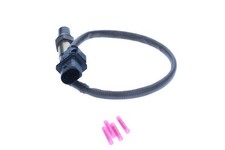 Für OE MERCEDES A0095426318 LAMBDA PROBE DB CLS 400 W218 3.0 14- Für OE MERCEDES A0095426318 LAMBDA PROBE DB CLS 400 W218 3.0 14-
