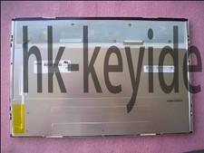 1Pcs G154IJE-L02 FOR Innolux15.4-inch 1280*80...