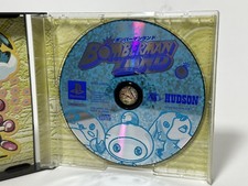Видеоигры головоломки 2000 года для Sony PlayStation 2 NTSC-J
