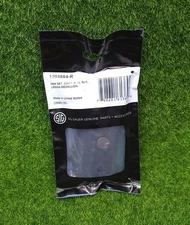 Sig Sauer P226A1 DA/SA G-10 Legion Medallion Grips OEM Grip Set - 1203884-R