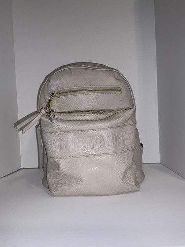steve madden-backpack | eBay