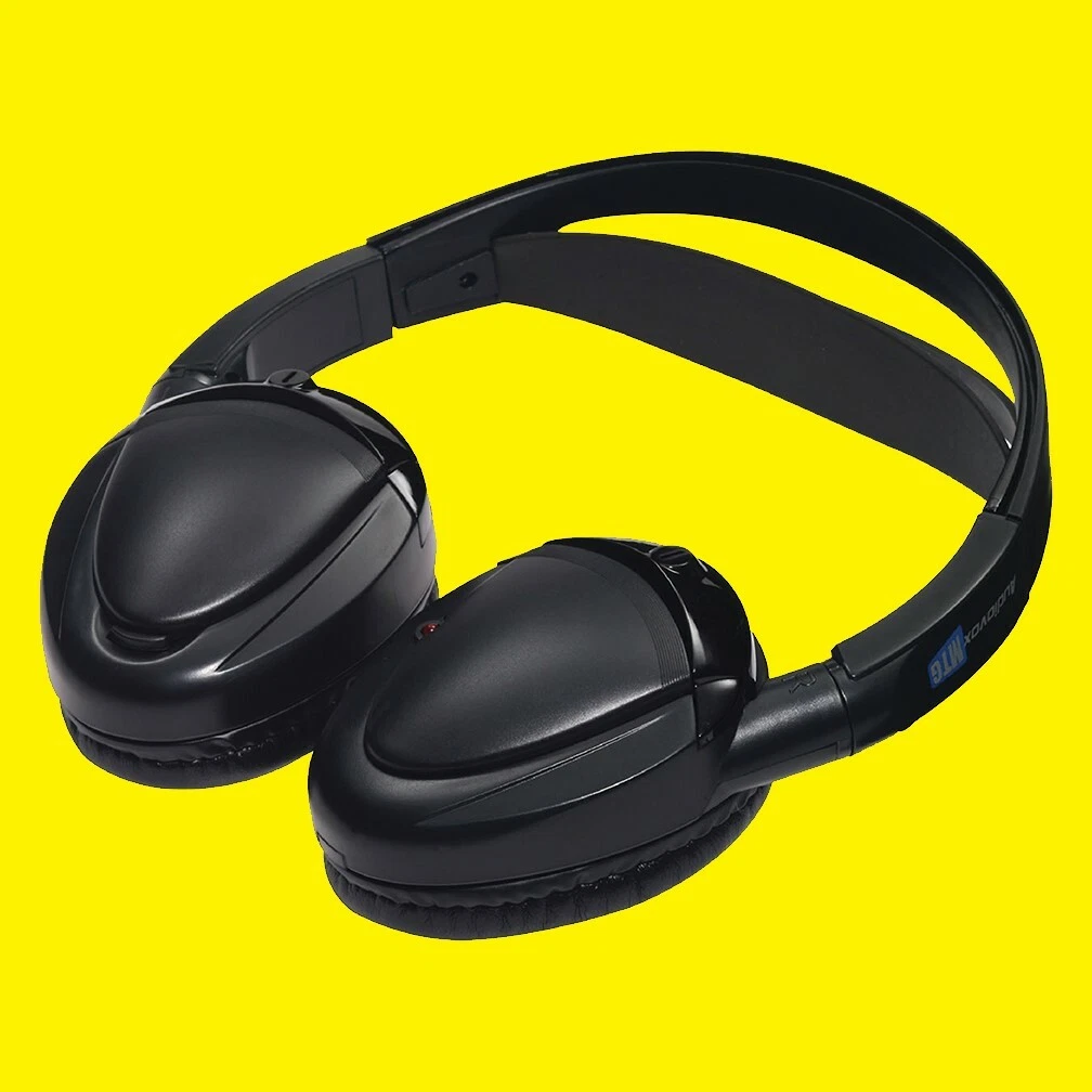 Wireless headphones for movies hot sale