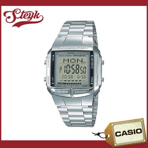 casio watch db 360