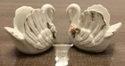 Foto 10 di 11