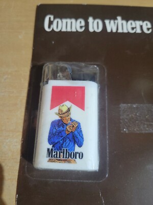 marlboro white cigarettes MALBORO MENTHOL Marlboro Lite Bx