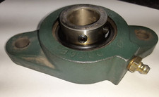 Dodge 124052 2 Bolt Flange Mount SC 7/8" Bearing