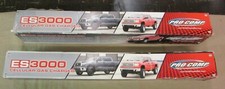 2 - Pro Comp 317517 1pkg Es3000 Performance Shockshocks 2 - Pro Comp 317517 1pkg Es3000 Performance Shockshocks